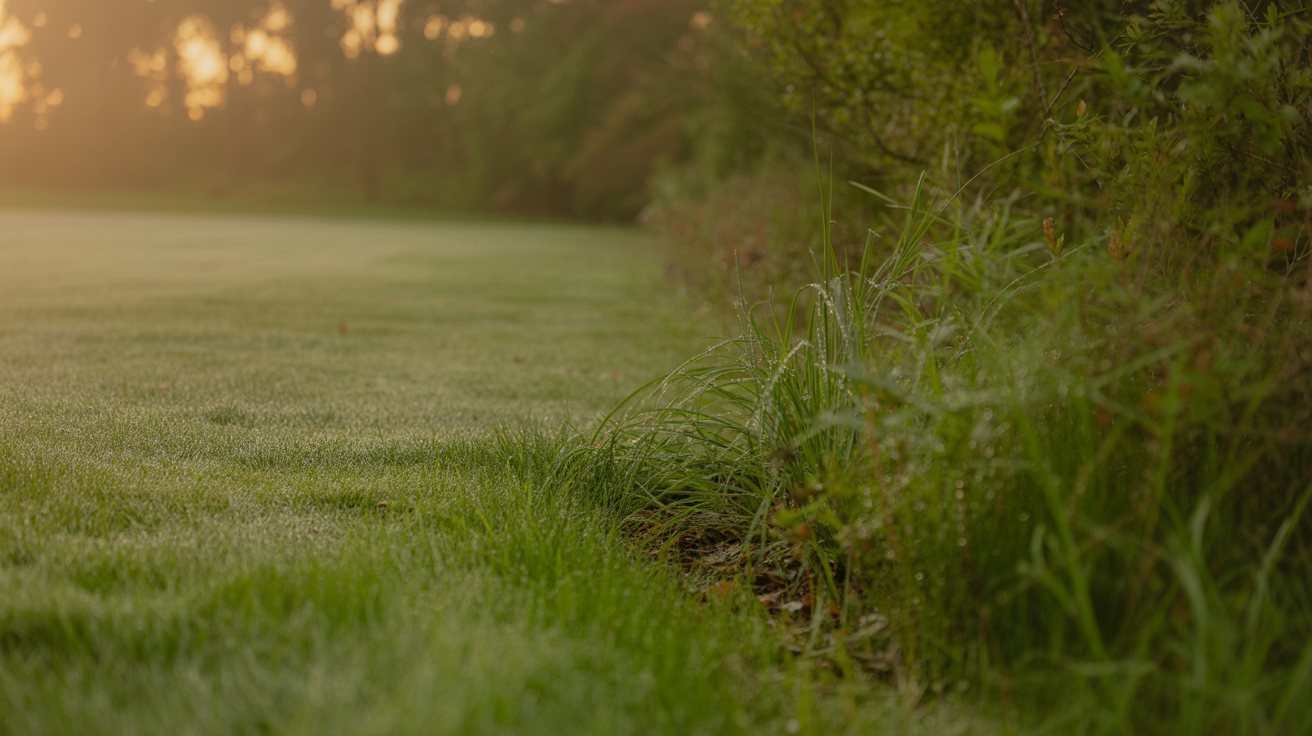 The Chigger Lifecycle Explained: From Egg to Adult