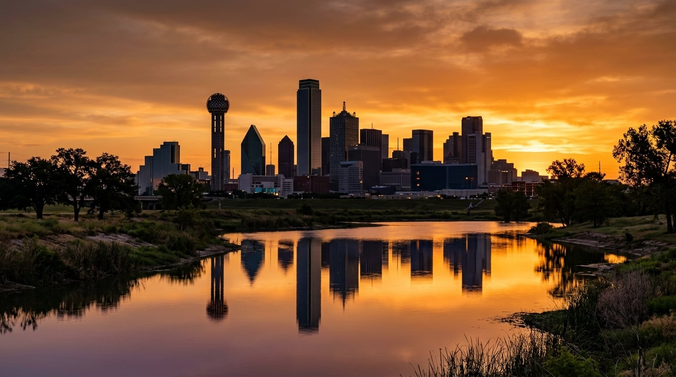 North Texas Mosquito Season: When It Starts, When It Peaks, and How to Prepare