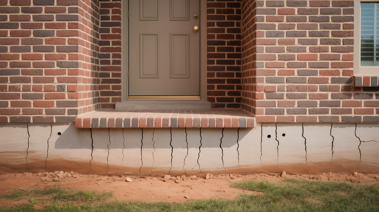 How Scorpions Get Inside Oklahoma Homes in Summer — and How to Stop Them