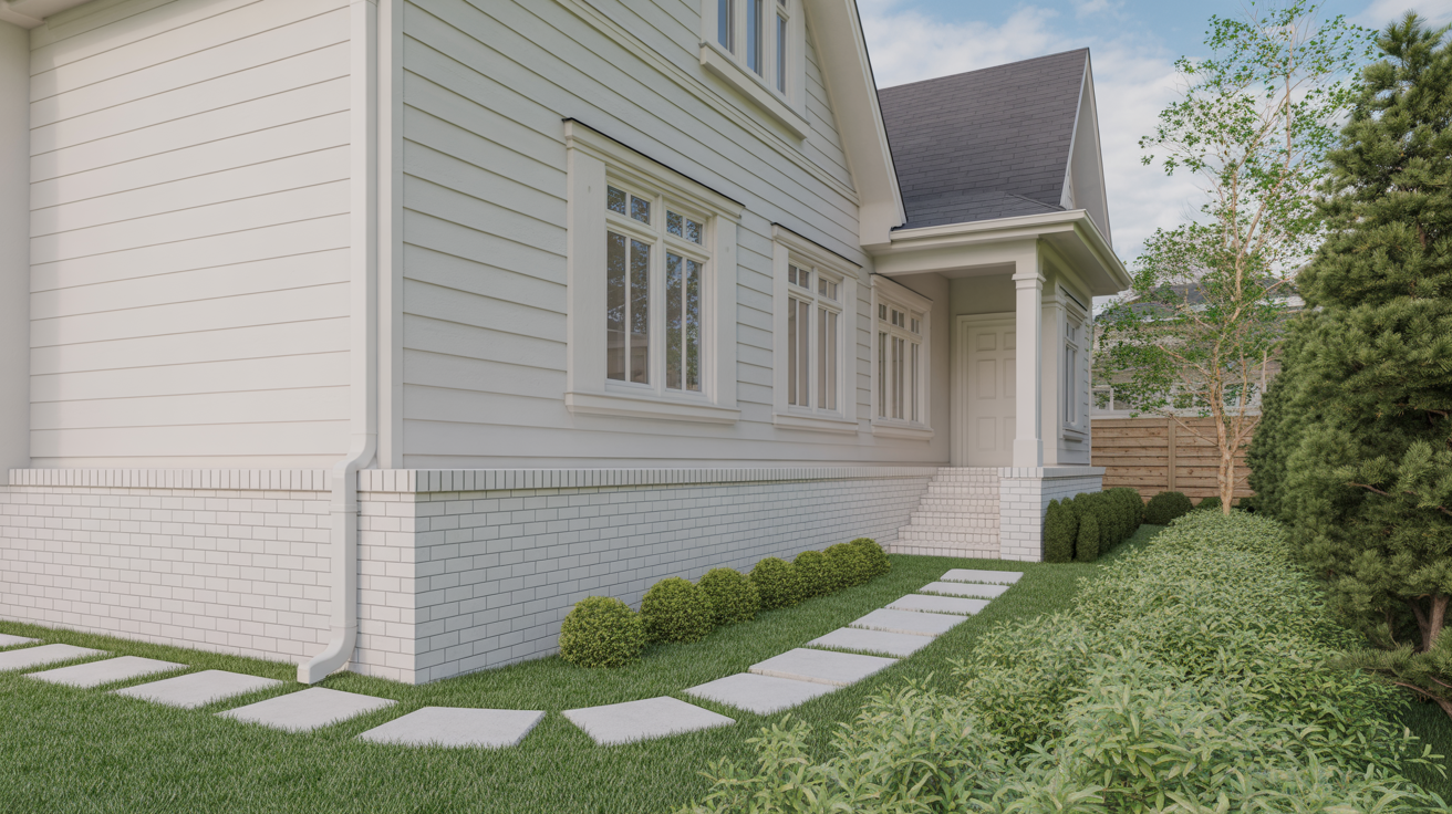 Norway & Roof Rats Season in Louisiana